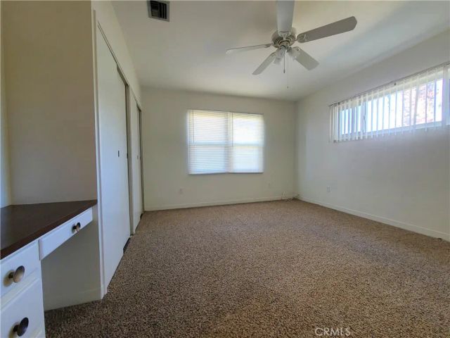25193 Starr Street, Loma Linda, CA 92354