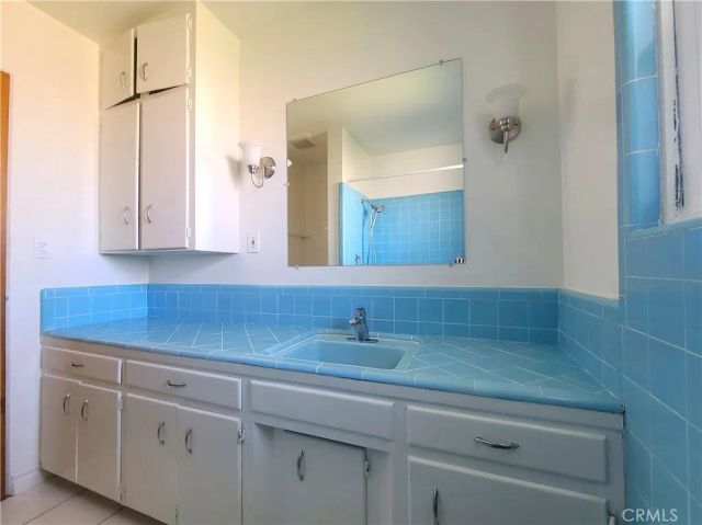 25193 Starr Street, Loma Linda, CA 92354