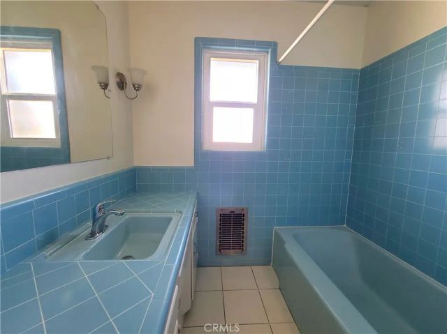 25193 Starr Street, Loma Linda, CA 92354