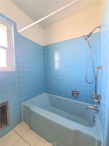 25193 Starr Street, Loma Linda, CA 92354