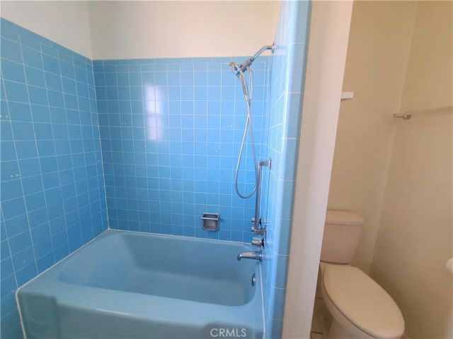 25193 Starr Street, Loma Linda, CA 92354