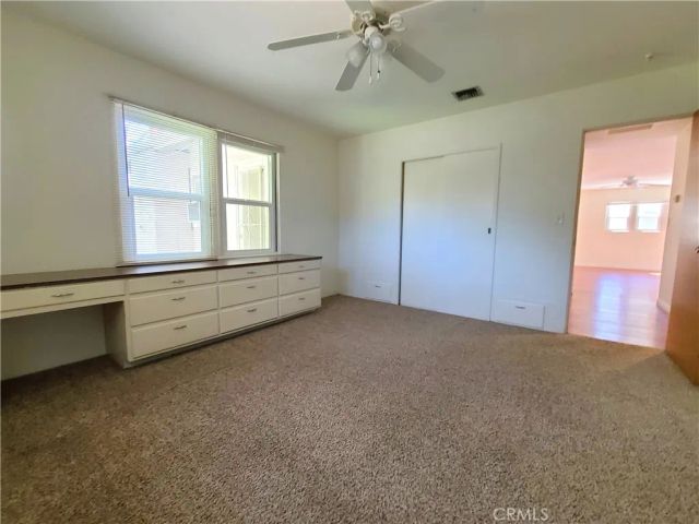 25193 Starr Street, Loma Linda, CA 92354