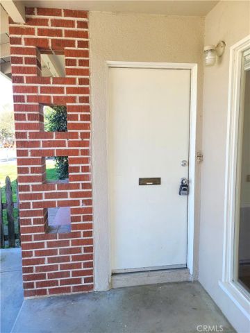 25193 Starr Street, Loma Linda, CA 92354