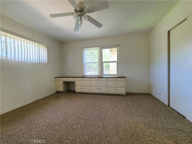25193 Starr Street, Loma Linda, CA 92354