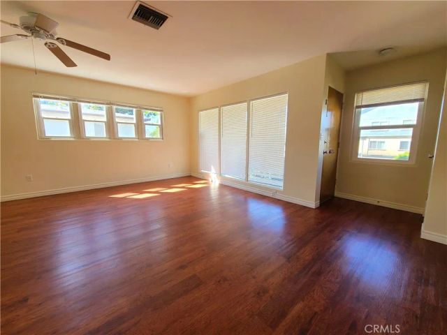 25193 Starr Street, Loma Linda, CA 92354