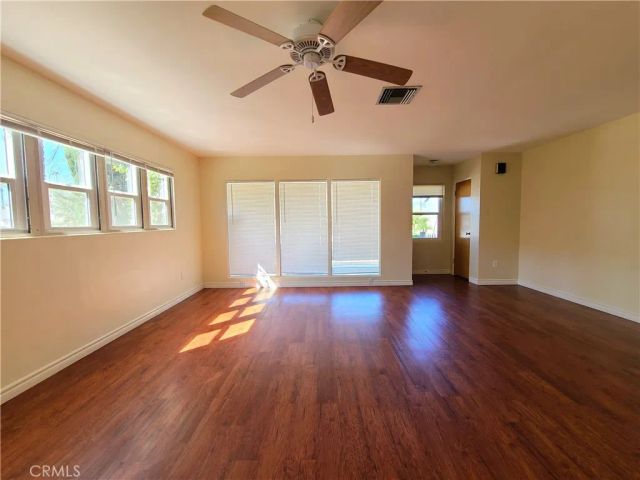 25193 Starr Street, Loma Linda, CA 92354