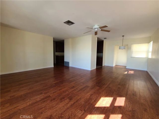 25193 Starr Street, Loma Linda, CA 92354