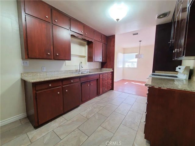 25193 Starr Street, Loma Linda, CA 92354