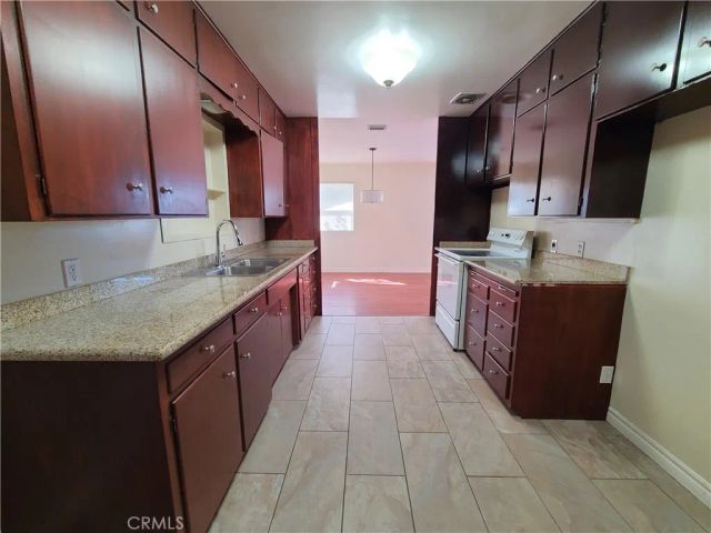 25193 Starr Street, Loma Linda, CA 92354