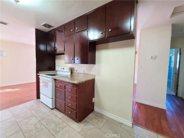 25193 Starr Street, Loma Linda, CA 92354
