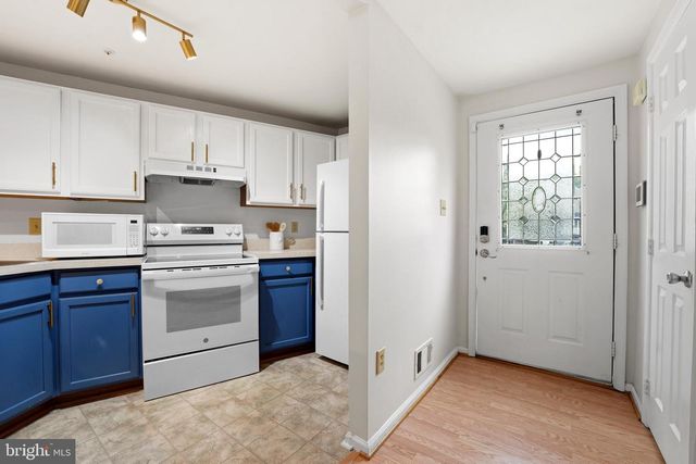 249 SYCAMORE RIDGE RD, Laurel, MD 20724