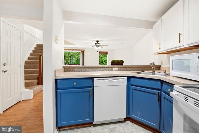 249 SYCAMORE RIDGE RD, Laurel, MD 20724
