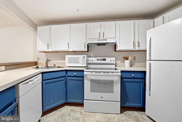 249 SYCAMORE RIDGE RD, Laurel, MD 20724