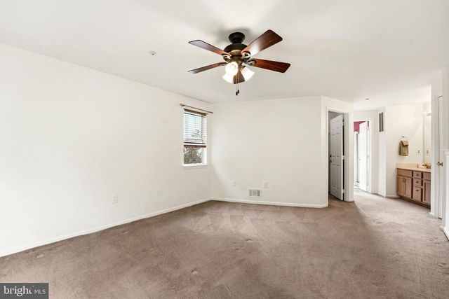 249 SYCAMORE RIDGE RD, Laurel, MD 20724