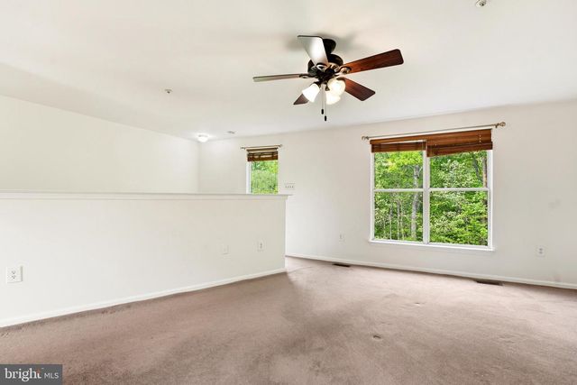 249 SYCAMORE RIDGE RD, Laurel, MD 20724