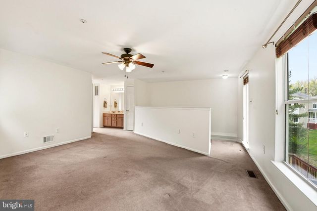 249 SYCAMORE RIDGE RD, Laurel, MD 20724