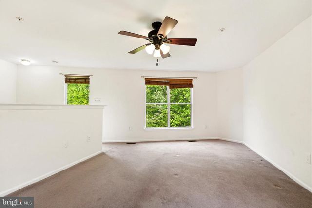 249 SYCAMORE RIDGE RD, Laurel, MD 20724