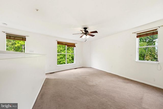249 SYCAMORE RIDGE RD, Laurel, MD 20724