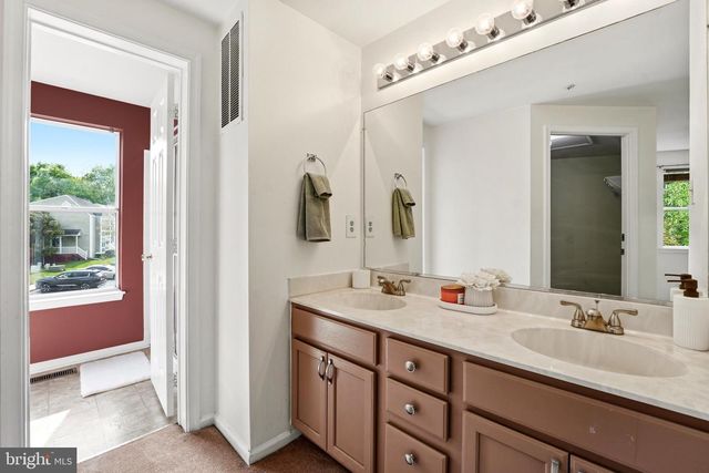 249 SYCAMORE RIDGE RD, Laurel, MD 20724