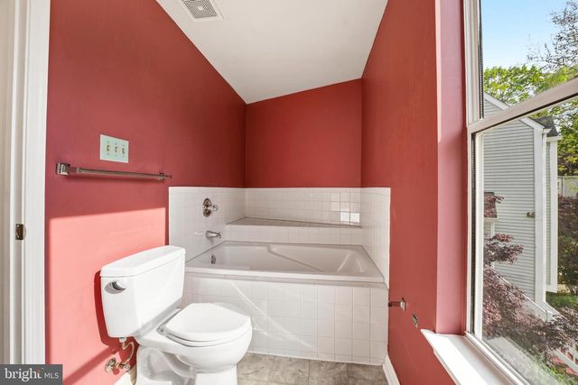 249 SYCAMORE RIDGE RD, Laurel, MD 20724