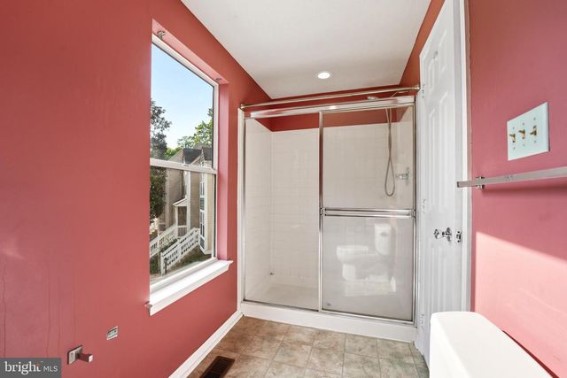 249 SYCAMORE RIDGE RD, Laurel, MD 20724
