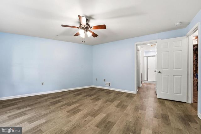 249 SYCAMORE RIDGE RD, Laurel, MD 20724