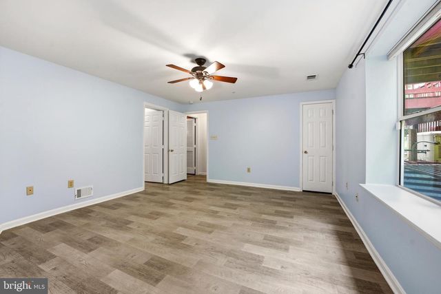 249 SYCAMORE RIDGE RD, Laurel, MD 20724