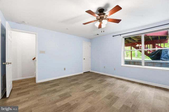 249 SYCAMORE RIDGE RD, Laurel, MD 20724