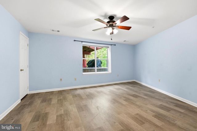 249 SYCAMORE RIDGE RD, Laurel, MD 20724