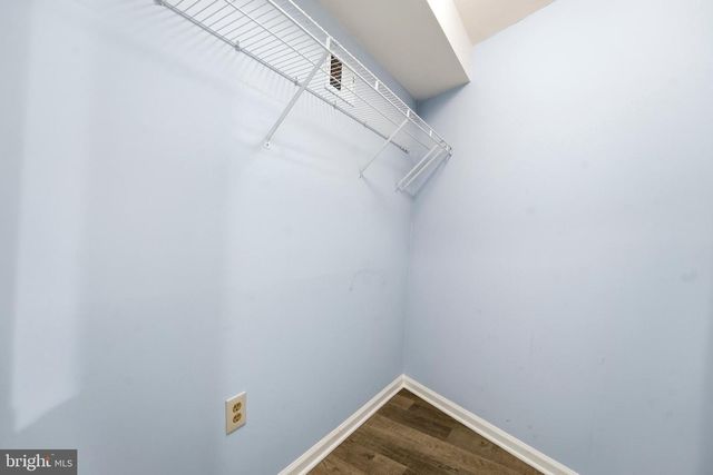249 SYCAMORE RIDGE RD, Laurel, MD 20724