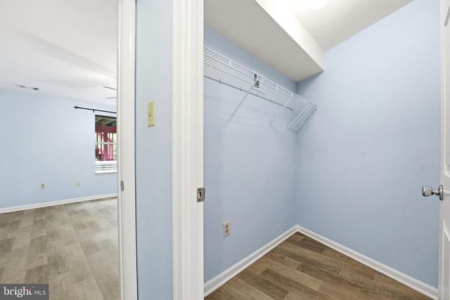 249 SYCAMORE RIDGE RD, Laurel, MD 20724