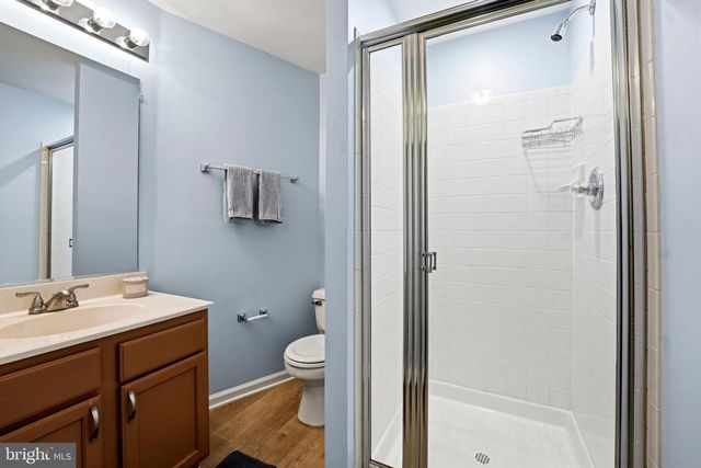 249 SYCAMORE RIDGE RD, Laurel, MD 20724