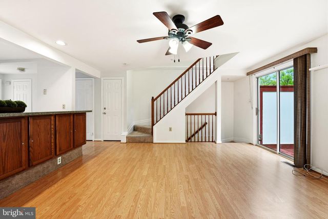 249 SYCAMORE RIDGE RD, Laurel, MD 20724