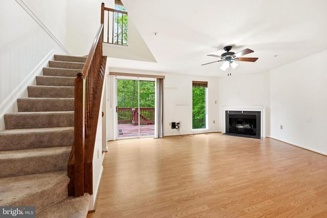 249 SYCAMORE RIDGE RD, Laurel, MD 20724