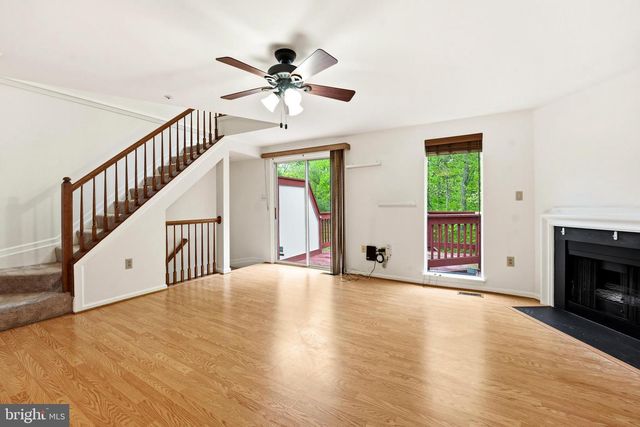 249 SYCAMORE RIDGE RD, Laurel, MD 20724