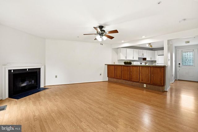 249 SYCAMORE RIDGE RD, Laurel, MD 20724