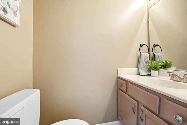 249 SYCAMORE RIDGE RD, Laurel, MD 20724