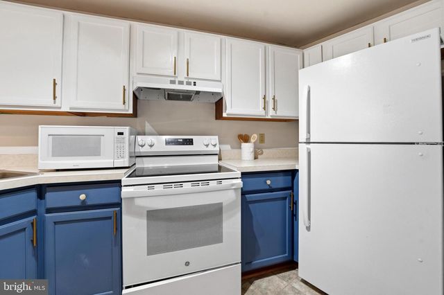 249 SYCAMORE RIDGE RD, Laurel, MD 20724