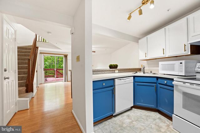 249 SYCAMORE RIDGE RD, Laurel, MD 20724