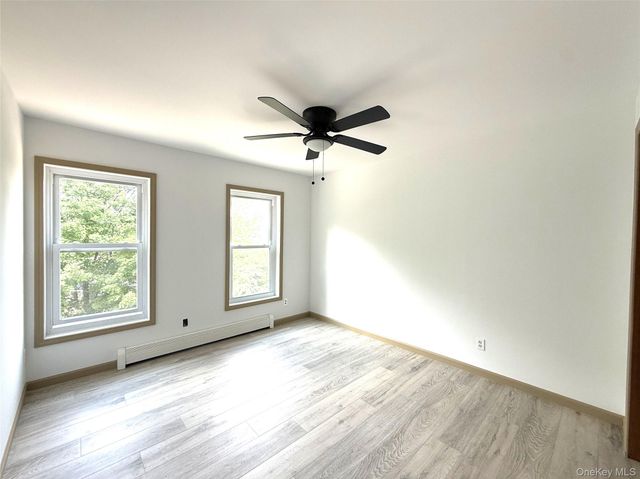 125 Sheldon Road, Wingdale, NY 12594