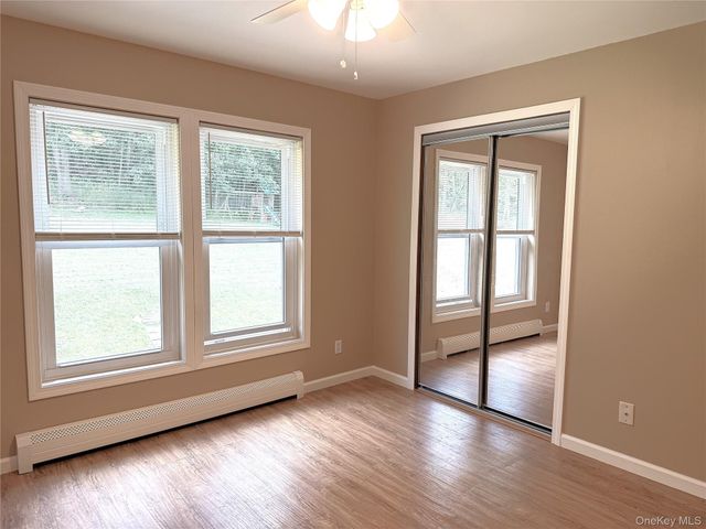 125 Sheldon Road, Wingdale, NY 12594