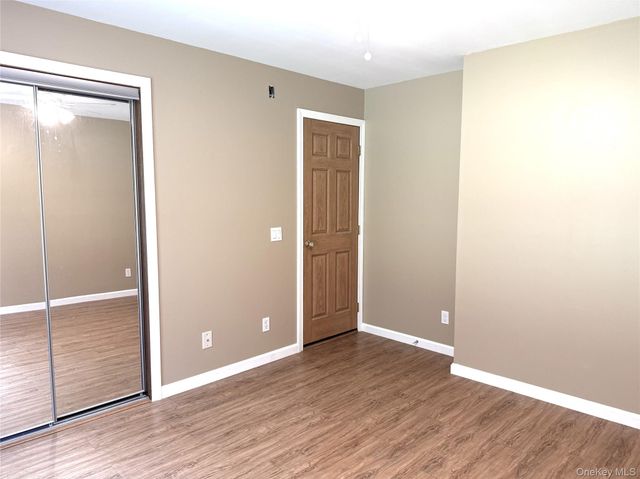 125 Sheldon Road, Wingdale, NY 12594