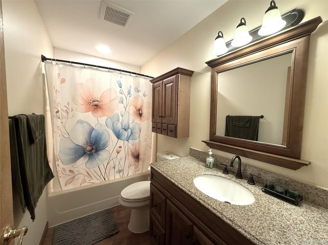125 Sheldon Road, Wingdale, NY 12594