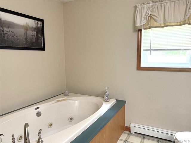 125 Sheldon Road, Wingdale, NY 12594