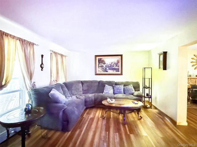 125 Sheldon Road, Wingdale, NY 12594
