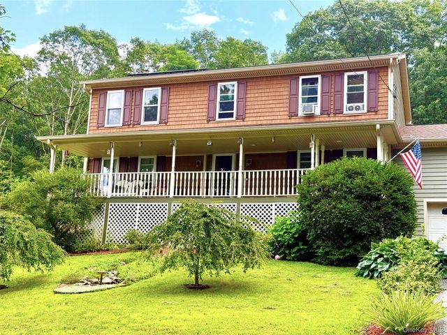 125 Sheldon Road, Wingdale, NY 12594