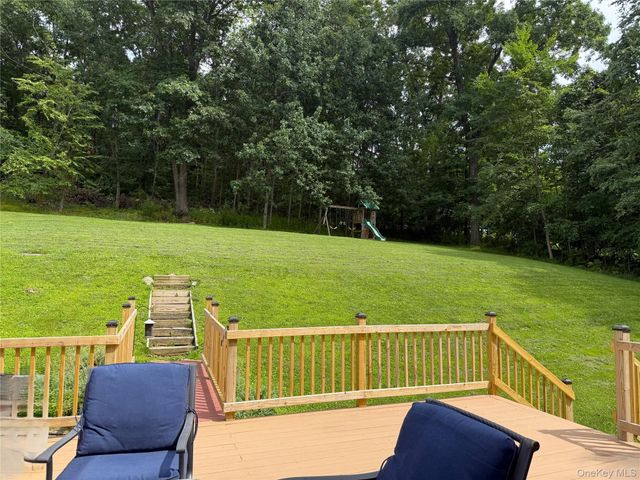 125 Sheldon Road, Wingdale, NY 12594
