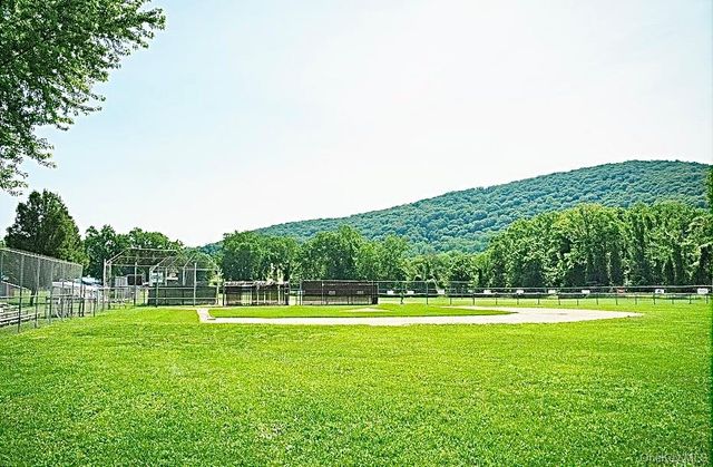 125 Sheldon Road, Wingdale, NY 12594