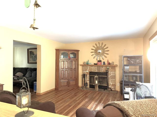 125 Sheldon Road, Wingdale, NY 12594