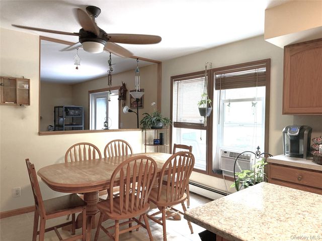 125 Sheldon Road, Wingdale, NY 12594